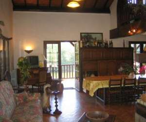 Les Logis De L Oumois ' Chambres D'hotes ' Les Logis De L Oumois ' Chambres D'hotes '