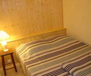 photo  les logis de l'oumois       ' gtes ' Maulevrier 4021