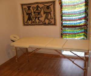 photo Massage de bien-etre Nantes 3072