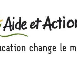 photo Bien et bio produits bio Vertou 3083
