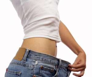 photo Femmes en forme  St Nazaire 3091