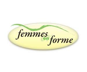 photo Femmes en forme  St Nazaire 3092