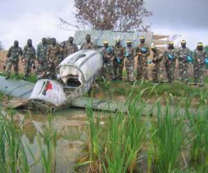 photo Atlantic paintball sablais (a.p.s) Chateau D Olonne 6427