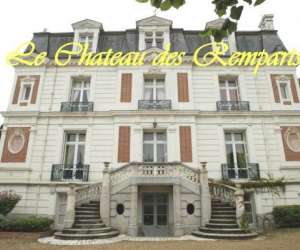 Chambres D' Hotes Et Appartements Meublés Chambres D' Hotes Et Appartements Meublés