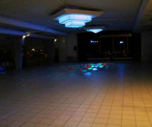 photo A.s.c cordemais danse de salon Cordemais 5778