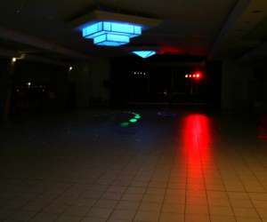 photo A.s.c cordemais danse de salon Cordemais 5779