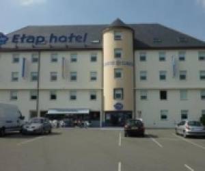 Etap Hotel Etap Hotel