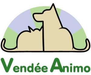 Vende Animo