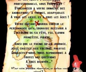 Gouter D'anniversaire A Domicile En Pays De La Loire Gouter D'anniversaire A Domicile En Pays De La Loire