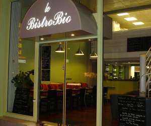 Le Bistrobio