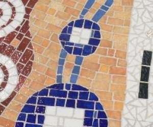 photo Ateliers cratifs un atelier  la baule La Baule Escoublac 3172