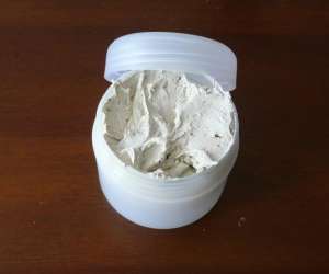 photo Atelier cosmetiques La Chapelle Des Marais 3200