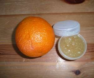 photo Atelier cosmetiques La Chapelle Des Marais 3201