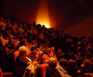 photo Theatre beaulieu Nantes 3240