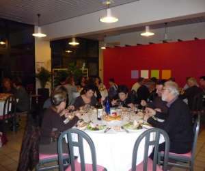 photo Theatre beaulieu Nantes 3241