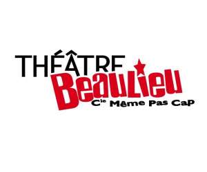 Theatre beaulieu
