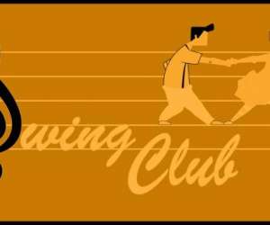 Swing Club