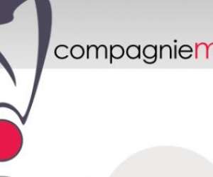 Compagnie Myrtil Thtre