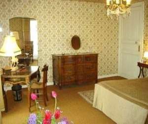 photo Lalobema chambres d'htes Machecoul 3294