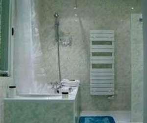 photo Lalobema chambres d'htes Machecoul 3296