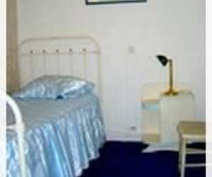 photo Lalobema chambres d'htes Machecoul 3298