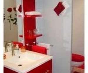 photo Lalobema chambres d'htes Machecoul 3299