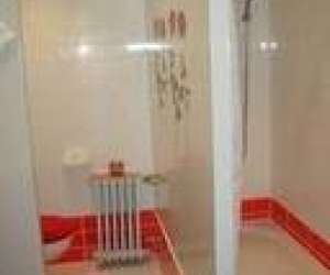 photo Lalobema chambres d'htes Machecoul 3300
