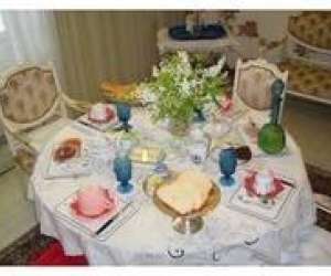 photo Lalobema chambres d'htes Machecoul 3301