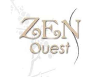 Zen Ouest - Massages De Relaxation Et De Bien-etre