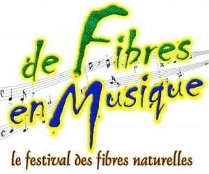 Festival de fibres en musique
