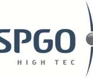 Spgo High-tec