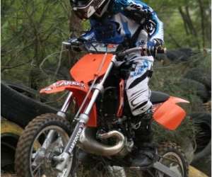 photo Ufolep72 Le Mans 3468