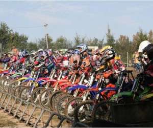 photo Ufolep72 Le Mans 3471