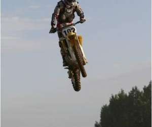 photo Ufolep72 Le Mans 3472
