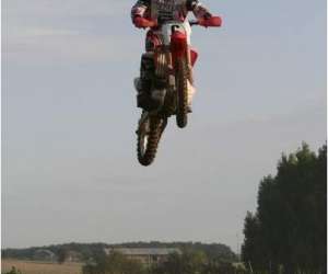 photo Ufolep72 Le Mans 3473