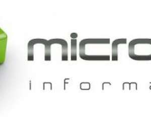 Microplus Informatique - Dpannage, Installation Et For