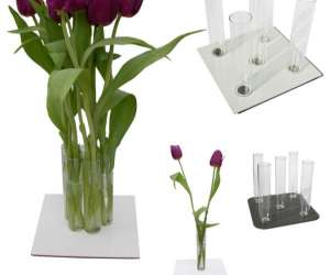 photo La serre creation - commercialisation d'objets de decoration Vertou 3520