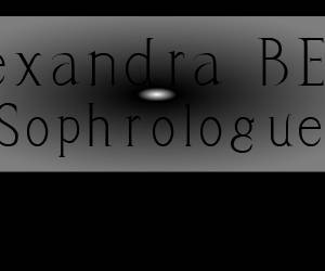 Alexandra bely   sophrologie-naturopathie 