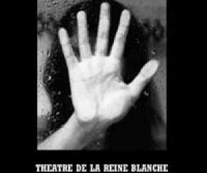 photo Spoutnik theatre production Nantes 3556