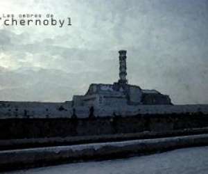 photo Spoutnik theatre production Nantes 3562