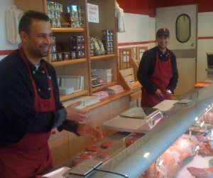 photo   orient'hal market Cholet 3589