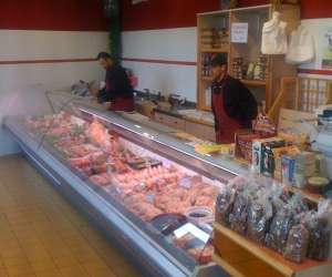 photo   orient'hal market Cholet 3590
