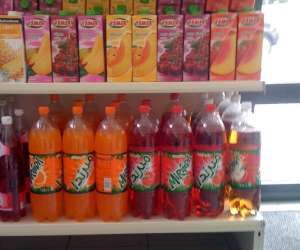 photo   orient'hal market Cholet 3591