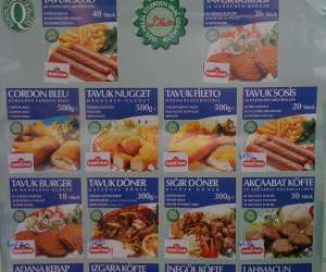 photo   orient'hal market Cholet 3593