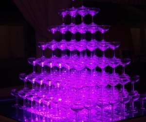 photo Csj animations dj animateur pour mariage entre saumur et angers Blou 3627