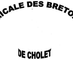 Amicale Des Bretons De Cholet