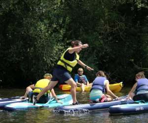 photo Anjou sport nature La Jaille Yvon 9797