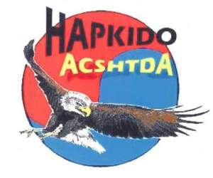 Hapkido Club De St Hilaire De Riez.