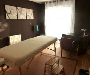 photo Nadia robert, rflexologie plantaire et massages bien-tre Nantes 6755