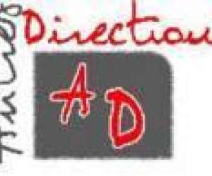 Association    Autres Directions